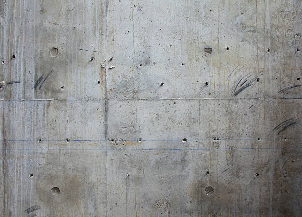 Best Concrete Staining and Coloring in Socastee, SC